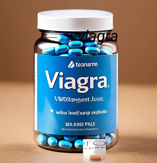 Viagra di libera vendita